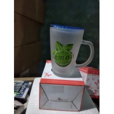 OkaeYa Unique Mug for Gifts